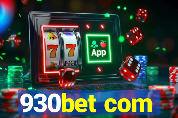 930bet com